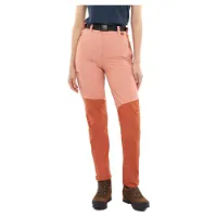 Viking Sequoia Hosen