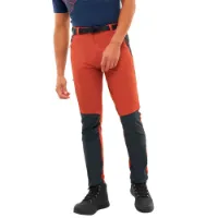 Viking Sequoia Hosen Viking Sequoia Hosen