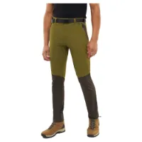 Viking Sequoia Hosen Viking Sequoia Hosen
