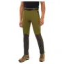Olive / brown