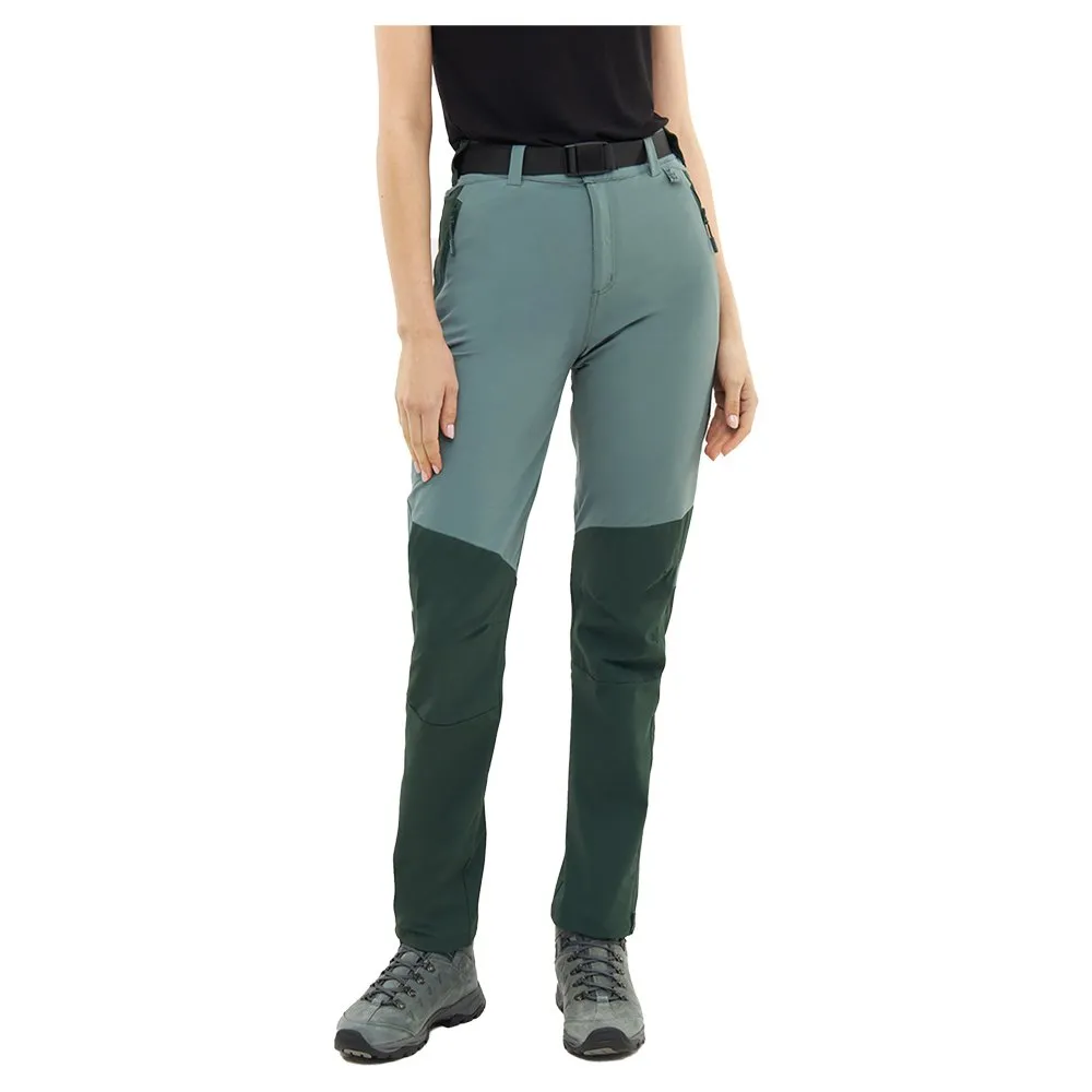Viking Sequoia Hosen Viking Sequoia Hosen