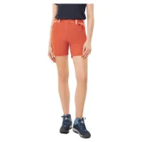 Viking Sequoia Kurze Hose Viking Sequoia Kurze Hose