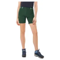 Viking Sequoia Kurze Hose