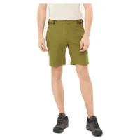 Viking Sequoia Kurze Hose Viking Sequoia Kurze Hose