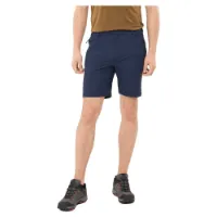 Viking Sequoia Kurze Hose Viking Sequoia Kurze Hose