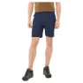 Viking Sequoia Kurze Hose