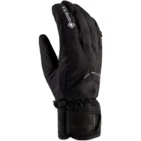 Viking Skeiron Gtx Handschuhe Viking Skeiron Gtx Handschuhe