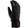Viking Skeiron Gtx Handschuhe