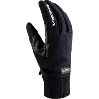 Viking Solano Handschuhe Viking Solano Handschuhe