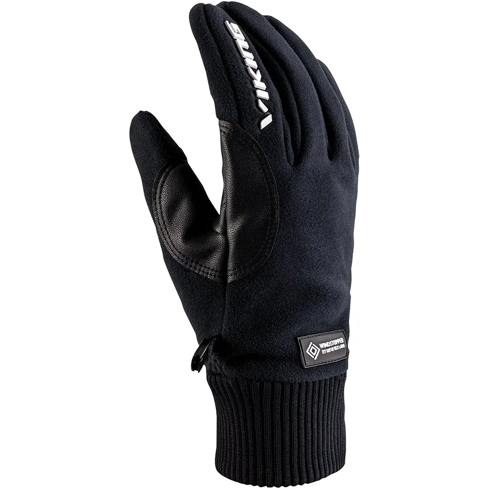 Viking Solano Handschuhe Viking Solano Handschuhe