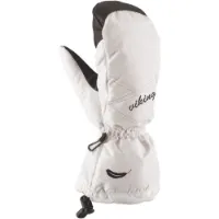 Viking Strix Mitten Handschuhe Viking Strix Mitten Handschuhe