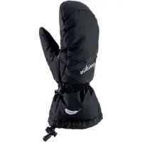 Viking Strix Mitten Handschuhe Viking Strix Mitten Handschuhe