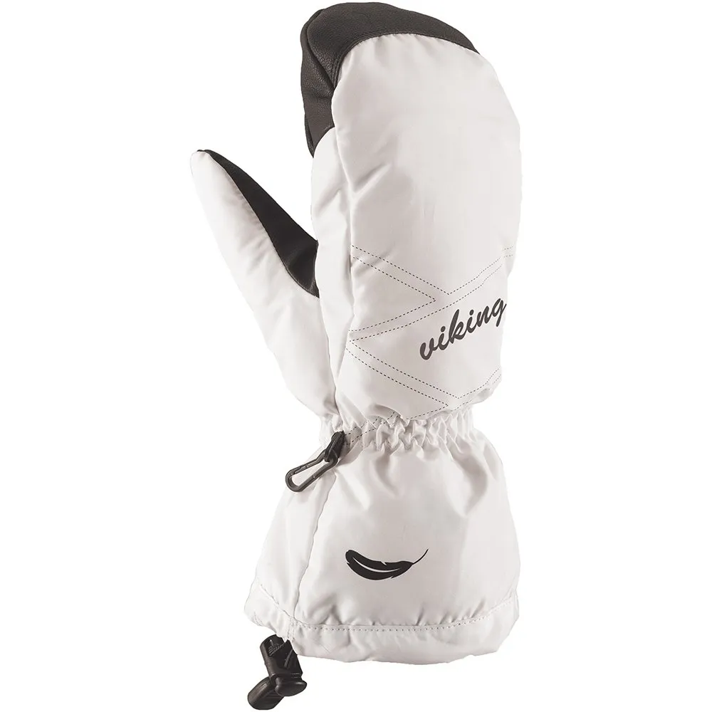 Viking Strix Mitten Handschuhe Viking Strix Mitten Handschuhe