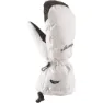 Viking Strix Mitten Handschuhe