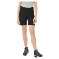 Viking Sumatra Kurze Hose Viking Sumatra Kurze Hose