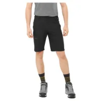 Viking Sumatra Kurze Hose Viking Sumatra Kurze Hose