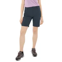 Viking Sumatra Kurze Hose Viking Sumatra Kurze Hose