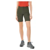 Viking Sumatra Kurze Hose Viking Sumatra Kurze Hose