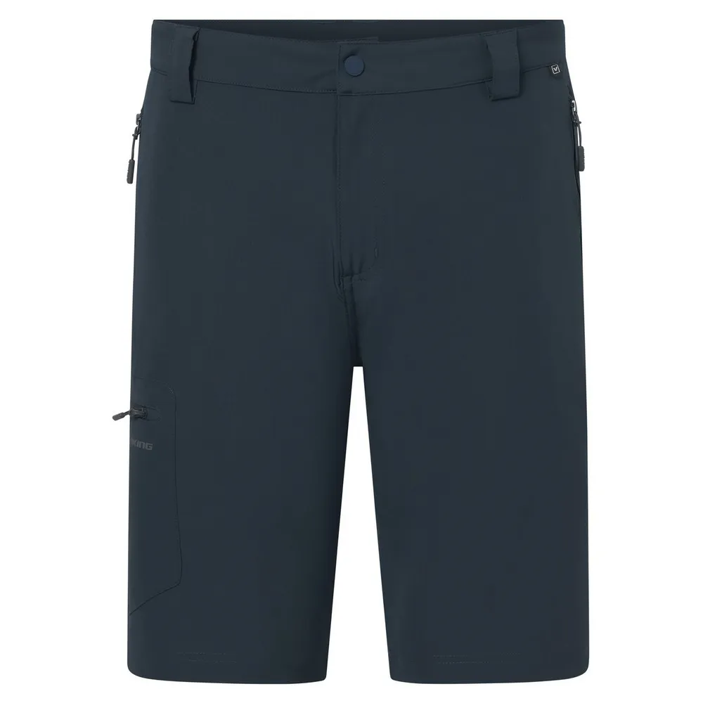 Viking Sumatra Kurze Hose Viking Sumatra Kurze Hose