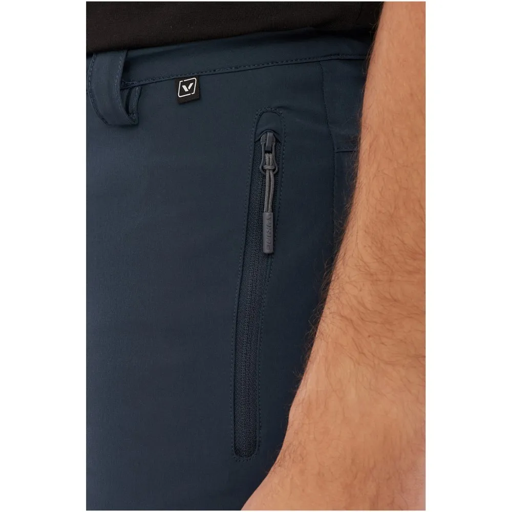 Viking Sumatra Kurze Hose Viking Sumatra Kurze Hose