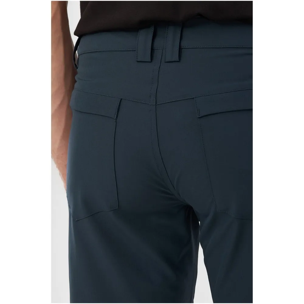 Viking Sumatra Kurze Hose Viking Sumatra Kurze Hose