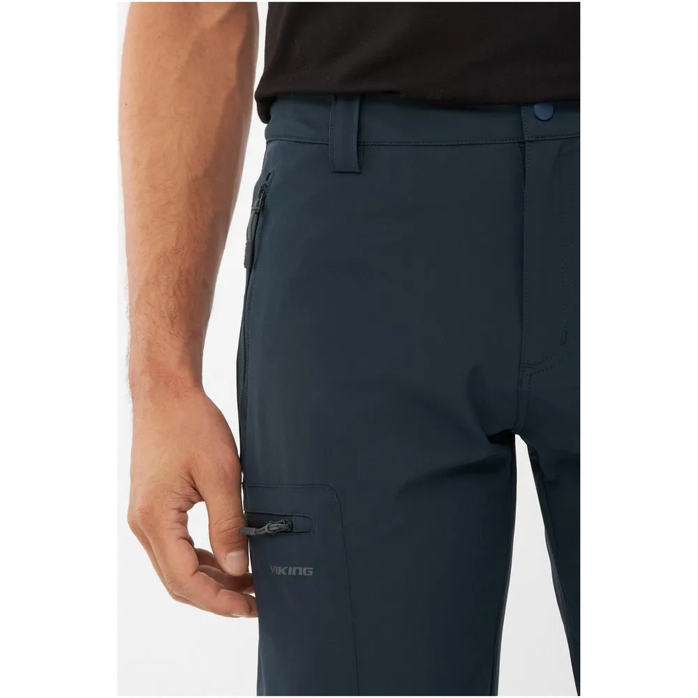 Viking Sumatra Kurze Hose Viking Sumatra Kurze Hose