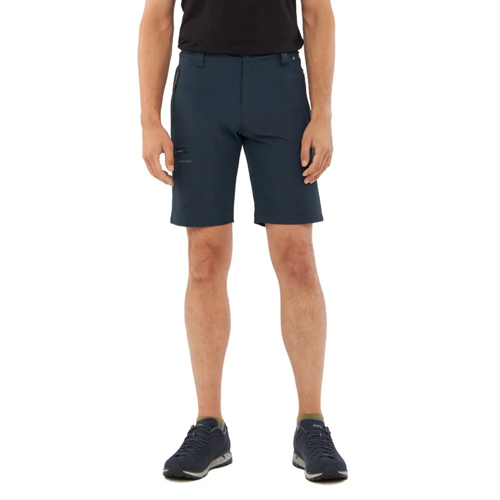 Viking Sumatra Kurze Hose Viking Sumatra Kurze Hose