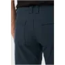Viking Sumatra Kurze Hose