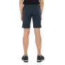 Viking Sumatra Kurze Hose
