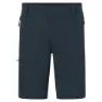 Viking Sumatra Kurze Hose