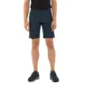 Viking Sumatra Kurze Hose