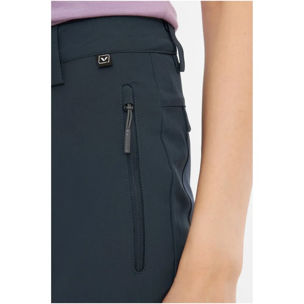 Viking Sumatra Kurze Hose