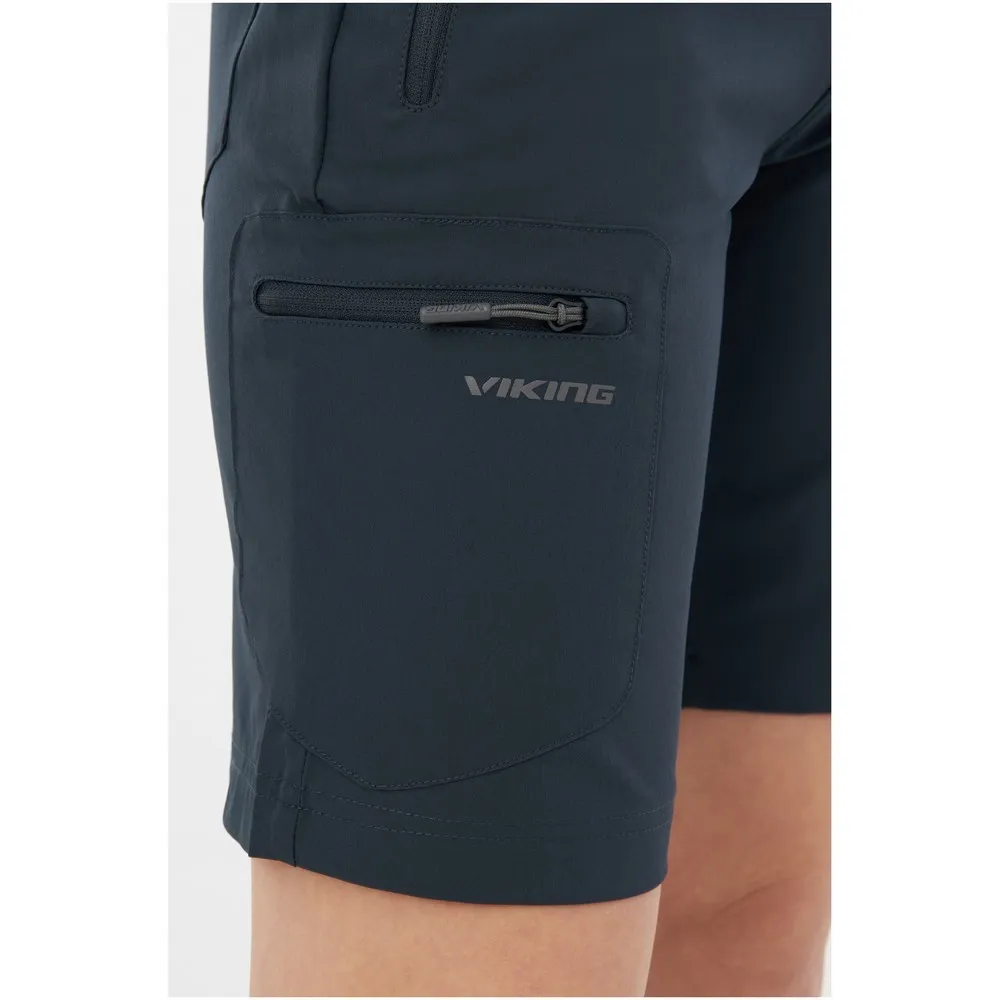 Viking Sumatra Kurze Hose
