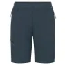 Viking Sumatra Kurze Hose