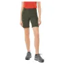 Olive 2
