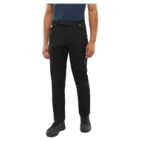 Viking Summit Warm 2.0 Hosen