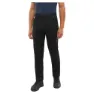 Viking Summit Warm 2.0 Hosen