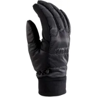 Viking Superior Handschuhe Viking Superior Handschuhe