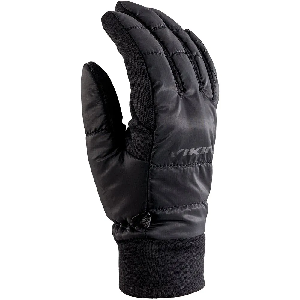 Viking Superior Handschuhe Viking Superior Handschuhe