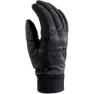 Viking Superior Handschuhe