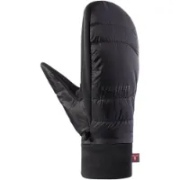 Viking Superior Mitten Handschuhe Viking Superior Mitten Handschuhe