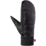 Viking Superior Mitten Handschuhe, Black