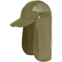Viking Tenta Kappe Viking Tenta Kappe