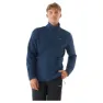 Dress blue
