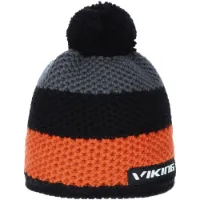 Viking Timber Gws Mütze Viking Timber Gws Mütze