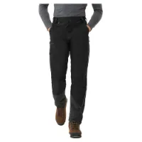 Viking Trek Pro 2.0 Hosen Viking Trek Pro 2.0 Hosen