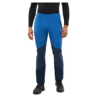 Viking Trek Pro 2.0 Hosen Viking Trek Pro 2.0 Hosen