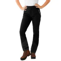 Viking Trek Pro 2.0 Hosen Viking Trek Pro 2.0 Hosen
