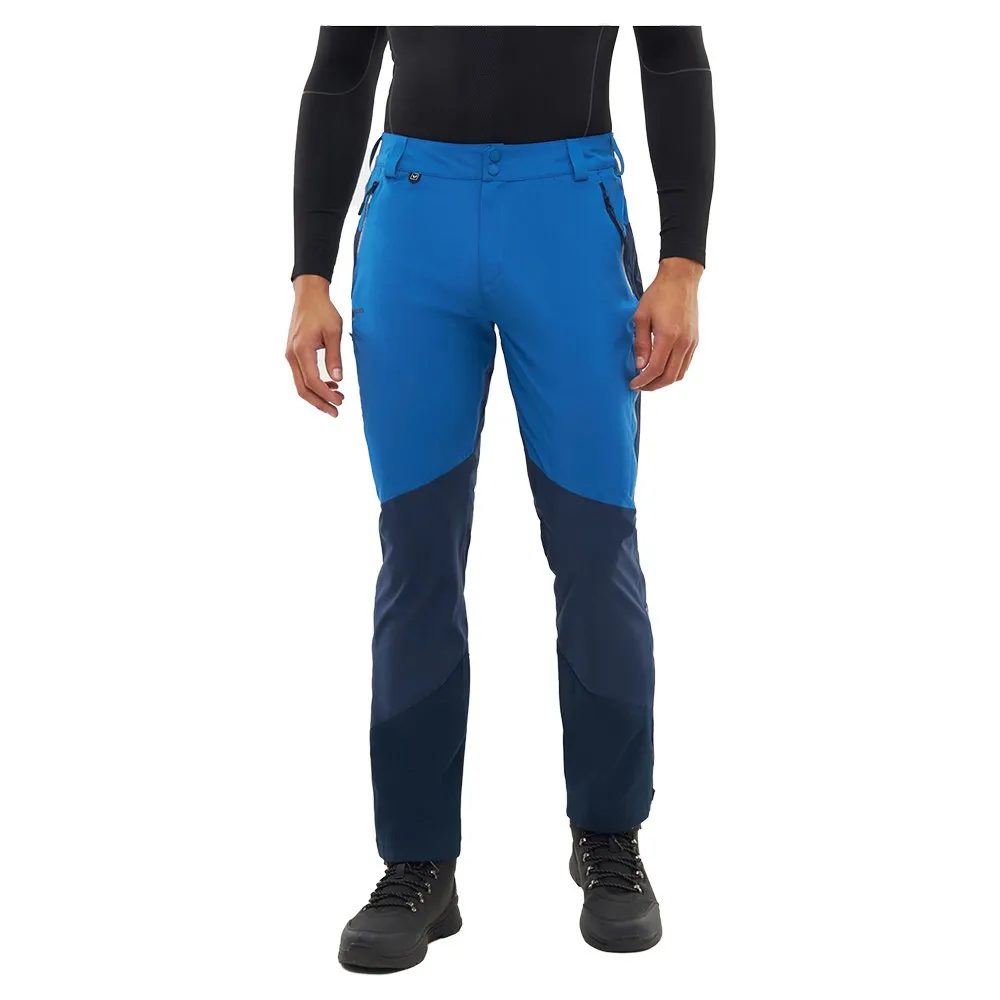Viking Trek Pro 2.0 Hosen