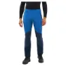 Navy / blue